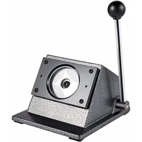 RunsweatobW{^쐬EJbeBO}VA蓮~`OtBbNp`OE_CJbg}VA[J[AAj[VAAChӋ@ADIYBJ[h쐬ɍœK (37mm) [sAi]