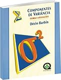 barbini murano prezzi  componentes de varincia teorias e aplicacoes