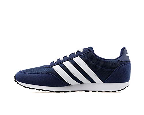 Image of adidas Mens Swift Run 23 Sneakers Shoes Casual - Black