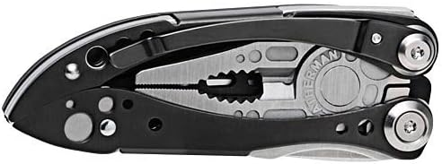 Leatherman Freestyle - Pliers, Wire Cutters, Knife