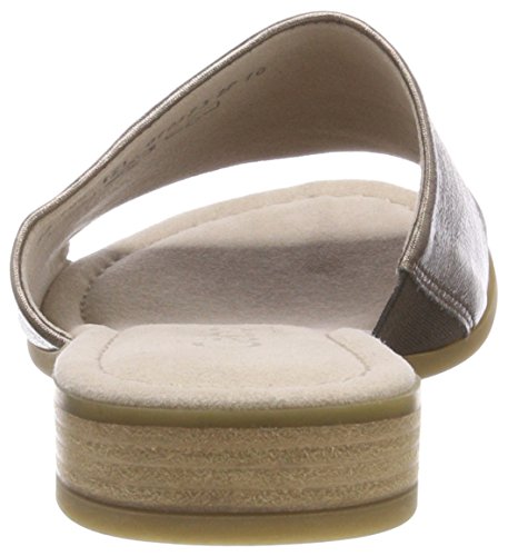 Gabor Shoes 82790-13