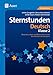 Produktbild Sternstunden Deutsch - Klasse 2: Besondere Ideen und Materialien zu den Kernthemen des Lehrplans (Sternstunden Grundschule)