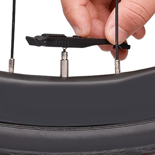 Support sécurisé bouteille vélo robuste et antidérapant pour poussette