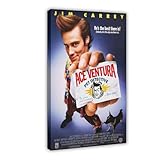 aerial photos ventura fire Si vous avez besoin d'une affiche personnalisée, veuillez nous contacter.