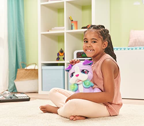 VTech DJ BeatBoxer - vue 7