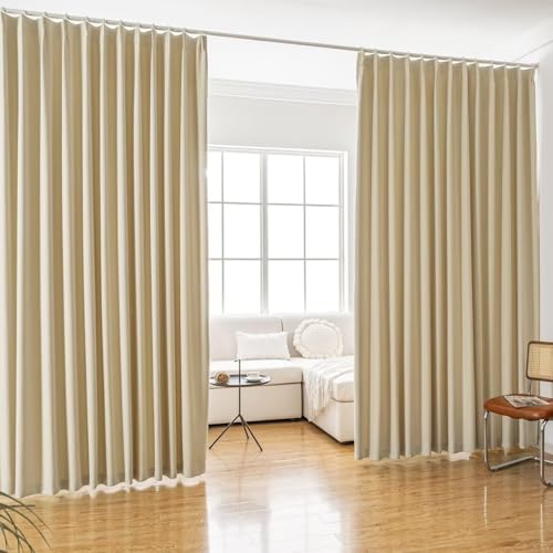 YKFN J[e Ռ Ԏd؂J[e fM 175cm 140cm 1 ՌJ[e d؂J[e  h[vJ[e Ռ fMJ[e k hJ[e  fM ՔM h h ߓd ȃGl 􂦂 n Q 