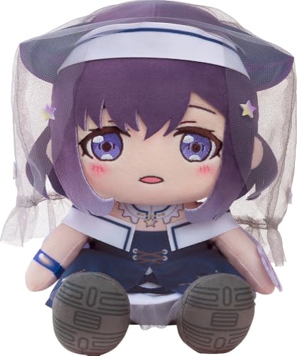 Figurine Bang Dream Good Smile Company pour collectionneurs de manga