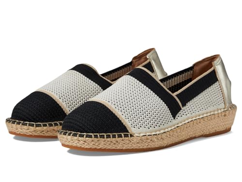 Image of Cole Haan Men's Wyatt Penny Driver