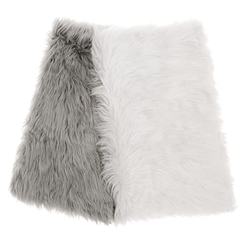 Top 10 Baby Props For Photography of 2022 Katynel