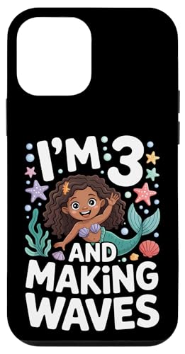 }[Ch 3΂̒a 킢 l 4 X}zP[X iPhone 12 mini p