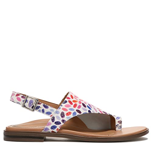 Vionic Women's Ella