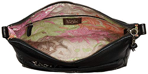 Image of The Sak womens RhythmRain Boot