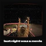 Warner Music Group - X5 Music Group