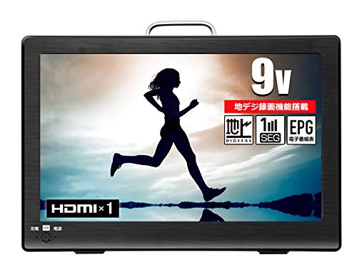 テレビをアンテナ無しで見る方法は 受信料や必要な設備やグッズは 進化への道