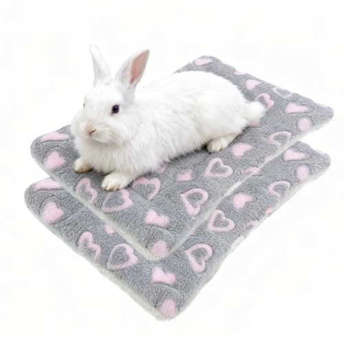 p}bgP[Wp  tFbgNbV bgpѕz ӂӂ Vv{A^Cv 薰 K ΍ 2Zbg