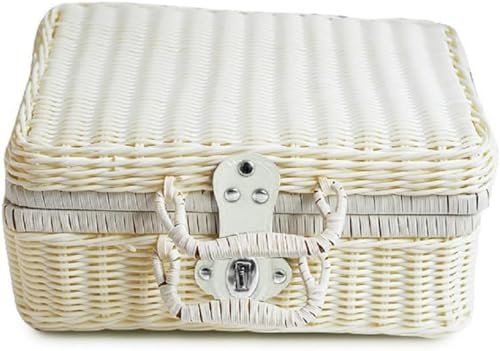 �s�N�j�b�N���[�o�X �P �b �g �� �� ���[ �� �ق� �����` �ӂ��n���h���t�� �W�t�� �܂˓� �҂ݔ� �o�X���[������ �ʋC ���� ���s ���Ԍ� �s�y �o�b�O ������ �ʐ^ ���� �������� �������[ ������� (35X24X12CM,�x�[�W��)