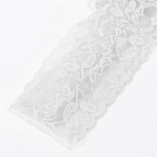 Reviews de Saltos de cama y Camisolas para Mujer Top 10. 18 Saltos de cama y Camisolas para Mujer marca KSDFIUHAG (3)
