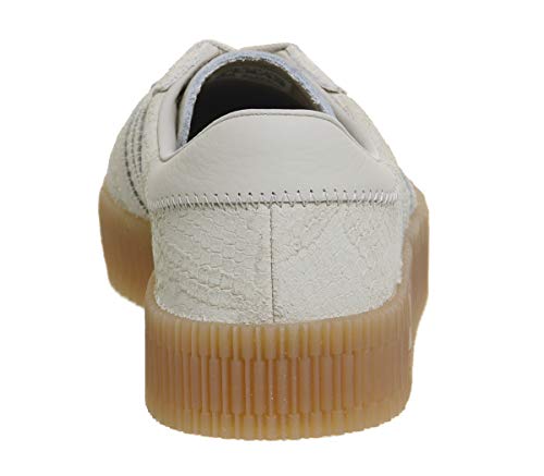 Image of adidas Women's Courtset Sneaker