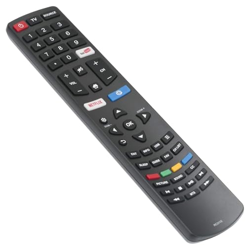 La Mejor Recopilación de pioneer tv . 6 Imagen adicional