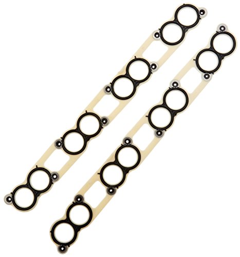 Ford Genuine Ford 3C3Z-9439-AA Intake Manifold Gasket (Pack of 2)