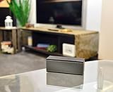 auvisio WLAN Boxen Multiroom - 5