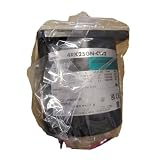 pnucrw 1 PCS New 4RK25GN-CW2 Factory Packing with Warranty 4RK25GNCW2