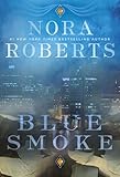 Blue Smoke