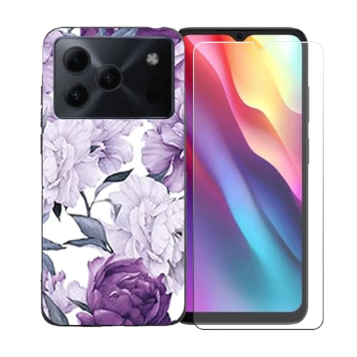 BMPNLSZ Kp Doogee Note 56X+HDKXɓKėpTPUیJo[AVJQVFop[یobNVF-Kp Doogee Note 56XɓK9dxXNb`h~XN[یJo[ LLM28