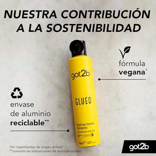 Vignette produit