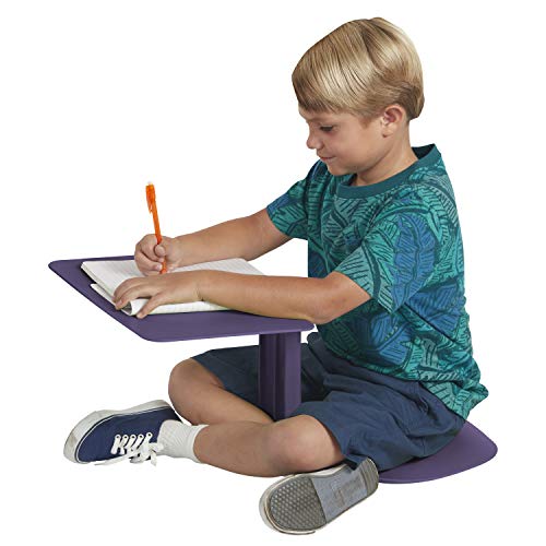 Best Ecr4kids Sofas