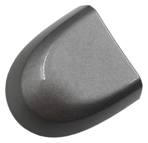 Ԃ̊OhAnh p }[` IV p }CN K13 p W[N F15 p L[u Z12 p eB[_ 2008-2022EAE^[nhbNLbvhAJo[ƃL[(1 Pcs Gray No Hole)