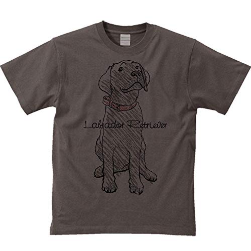 GCfBGX(MYDS) uh[ go[ (N^b`/TVc/`R[uE/ݽM