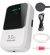 Small manufacture image 7