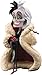 Beast Kingdom - Mini Egg Serie Disney Villain Minifigura Cruella De Vil...