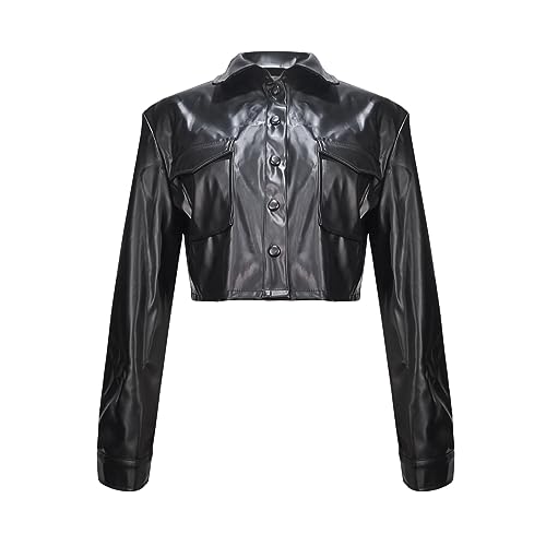 Manteau Chaud Manteau Hiver Femme Confortable à Manches Longues