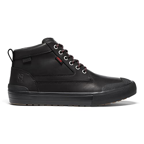 Image of Chrome Industries Men's Storm 415 Traction Boots