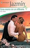 Harlequin, una división de HarperCollins Ibérica