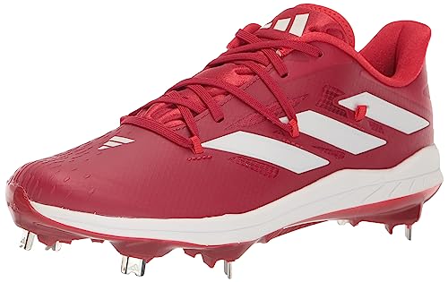 Image of Adidas Mens Adizero