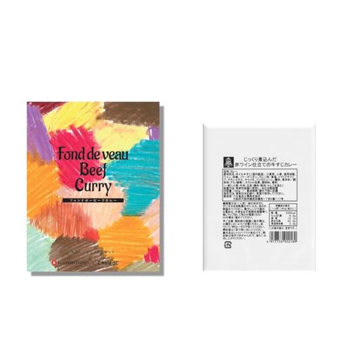 gg  2H Zbg i Chaledo ₳x tHh{[ r[tJ[  ύ ԃCd J[ j  xHiH ȒP ۑ |Cg yAWVs1tz