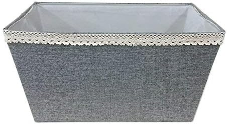 Amazon トーションgy おしゃれ オシャレ バスケット かご 小物入れ 荷物置き 荷物入れ おもちゃ箱 カバン入れ カバン置き かご バスケット オンライン通販