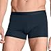 Produktbild CALIDA Natural Benefit New Boxer, 3er-Pack Herren