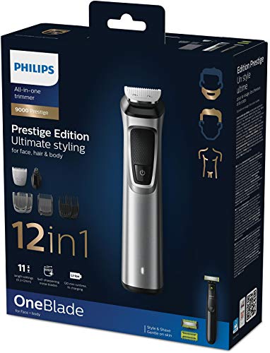 Philips 15799180