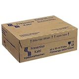 Fresenius Kabi Deutschland GmbH