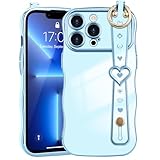 LLZ.COQUE