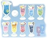 ティーズファクトリー クジ サンリオ キャラクターズ シークレット アクリル スタンド エモーショナルスカイドリンク くじ ランダム SR-5547046ET