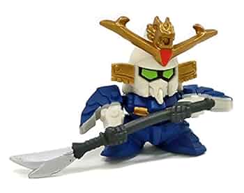 SDガンダムフルカラー　ガチャ　フィギュア260個以上まとめ売り SDガンダムフルカラー ガチャ フィギュア260個以上まとめ売り SD