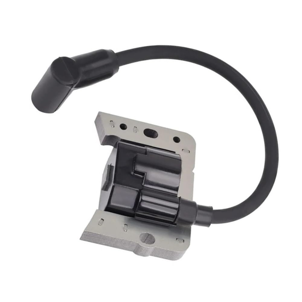Bobine d'allumage Tecumseh AV520 34443 34443A pièce moteur