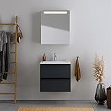 Duravit