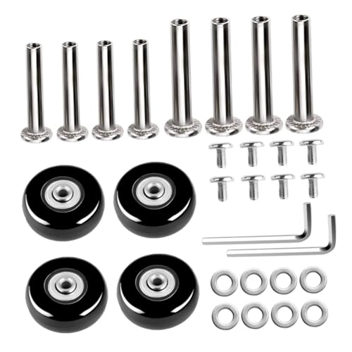 ROMISBABA QbWzC[Lbg ϖՃo[ ÉXCxLX^[ ԗ֌pANZT[t X[cP[XCpǍDi