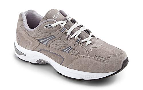 Image of Vionic Womens 23walk
